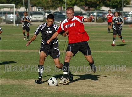 Thumbnail 3 in Florin @ Jesuit photogallery.