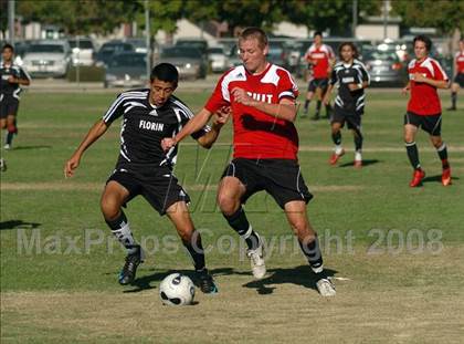 Thumbnail 1 in Florin @ Jesuit photogallery.