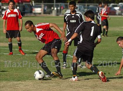 Thumbnail 3 in Florin @ Jesuit photogallery.