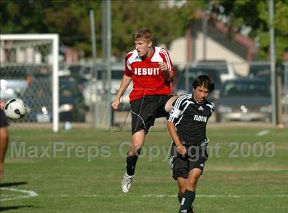 Thumbnail 3 in Florin @ Jesuit photogallery.
