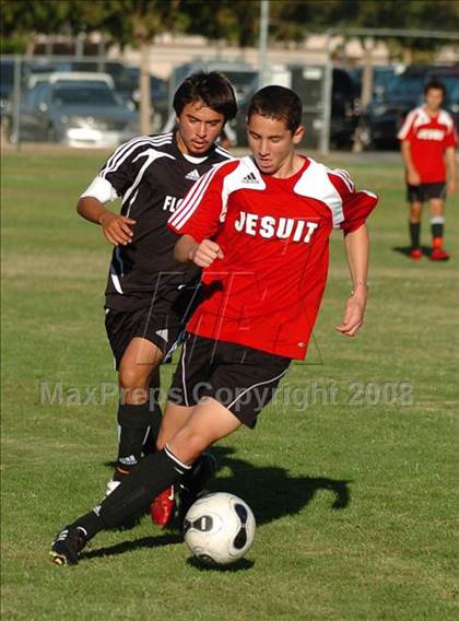 Thumbnail 2 in Florin @ Jesuit photogallery.