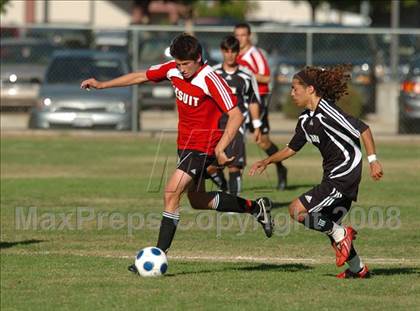 Thumbnail 2 in Florin @ Jesuit photogallery.