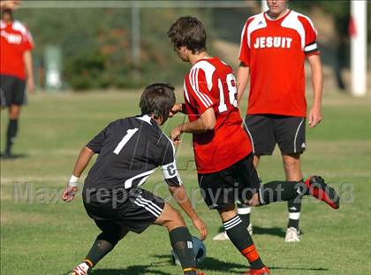 Thumbnail 3 in Florin @ Jesuit photogallery.