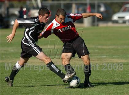 Thumbnail 1 in Florin @ Jesuit photogallery.