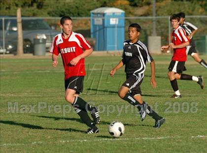 Thumbnail 1 in Florin @ Jesuit photogallery.