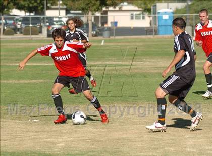 Thumbnail 1 in Florin @ Jesuit photogallery.
