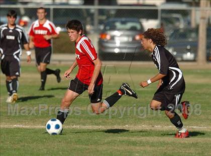 Thumbnail 3 in Florin @ Jesuit photogallery.