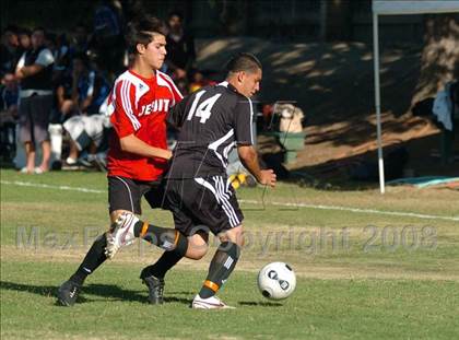 Thumbnail 1 in Florin @ Jesuit photogallery.