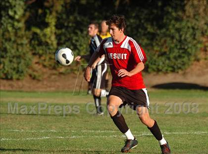 Thumbnail 2 in Florin @ Jesuit photogallery.