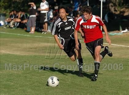 Thumbnail 3 in Florin @ Jesuit photogallery.