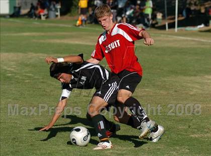 Thumbnail 2 in Florin @ Jesuit photogallery.