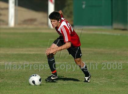 Thumbnail 3 in Florin @ Jesuit photogallery.