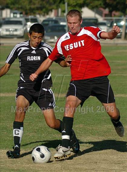 Thumbnail 2 in Florin @ Jesuit photogallery.