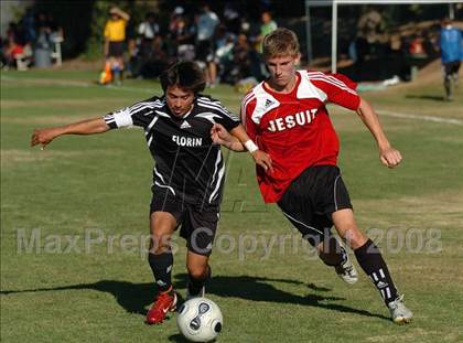 Thumbnail 2 in Florin @ Jesuit photogallery.
