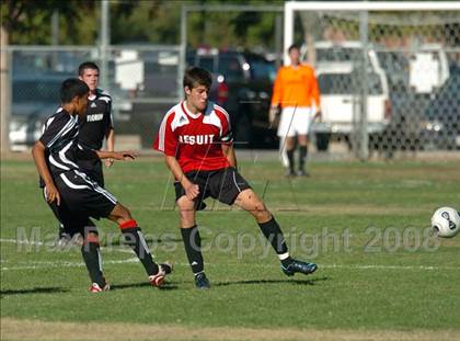 Thumbnail 1 in Florin @ Jesuit photogallery.