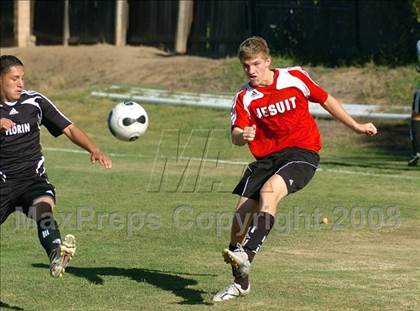 Thumbnail 3 in Florin @ Jesuit photogallery.