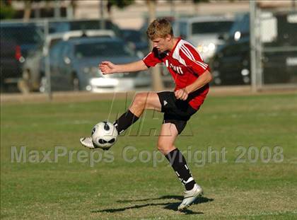 Thumbnail 3 in Florin @ Jesuit photogallery.