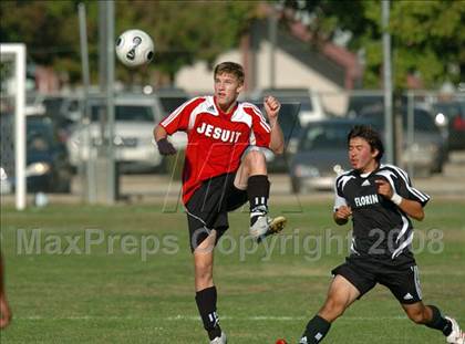 Thumbnail 2 in Florin @ Jesuit photogallery.