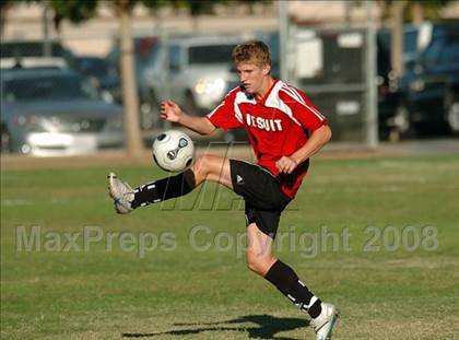 Thumbnail 1 in Florin @ Jesuit photogallery.