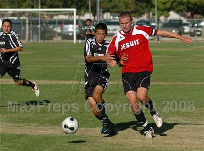 Thumbnail 1 in Florin @ Jesuit photogallery.