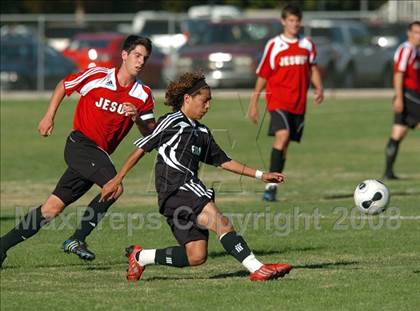 Thumbnail 2 in Florin @ Jesuit photogallery.