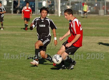 Thumbnail 3 in Florin @ Jesuit photogallery.