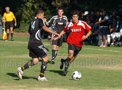 Thumbnail 1 in Florin @ Jesuit photogallery.
