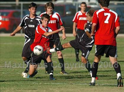 Thumbnail 3 in Florin @ Jesuit photogallery.