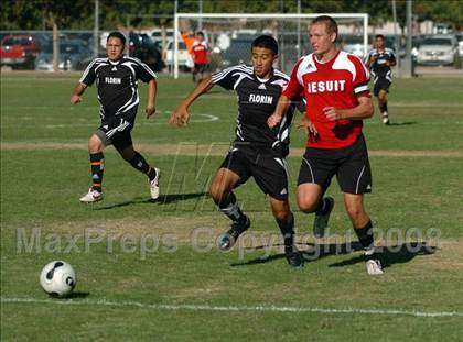 Thumbnail 2 in Florin @ Jesuit photogallery.