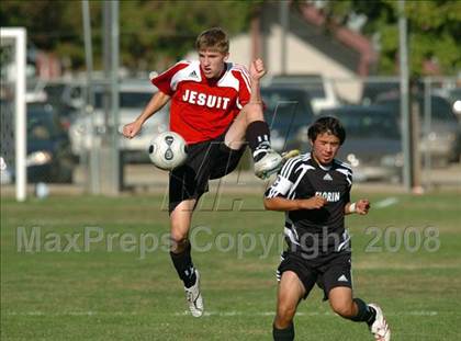 Thumbnail 1 in Florin @ Jesuit photogallery.