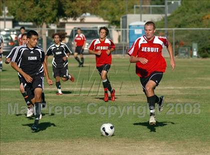 Thumbnail 2 in Florin @ Jesuit photogallery.