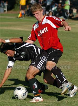 Sunday, Oct 19, 2008