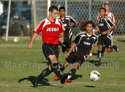 Thumbnail 3 in Florin @ Jesuit photogallery.