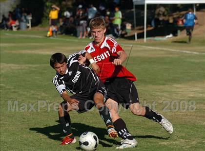 Thumbnail 1 in Florin @ Jesuit photogallery.
