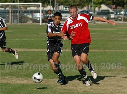 Thumbnail 3 in Florin @ Jesuit photogallery.