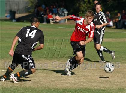 Thumbnail 1 in Florin @ Jesuit photogallery.