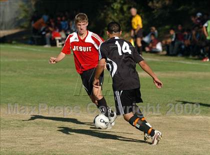 Thumbnail 3 in Florin @ Jesuit photogallery.