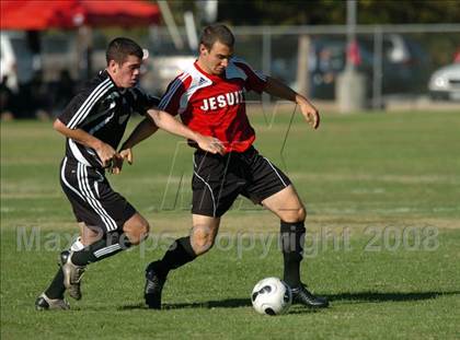Thumbnail 2 in Florin @ Jesuit photogallery.