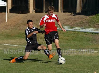 Thumbnail 2 in Florin @ Jesuit photogallery.