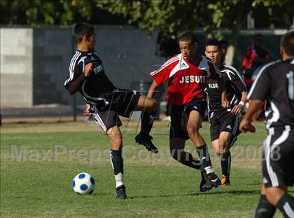 Thumbnail 2 in Florin @ Jesuit photogallery.