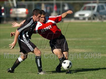 Thumbnail 3 in Florin @ Jesuit photogallery.