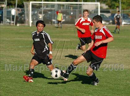 Thumbnail 2 in Florin @ Jesuit photogallery.