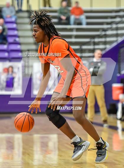 Thumbnail 3 in Texas @ Hallsville photogallery.