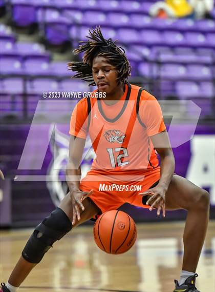 Thumbnail 1 in Texas @ Hallsville photogallery.
