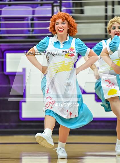 Thumbnail 3 in Texas @ Hallsville photogallery.