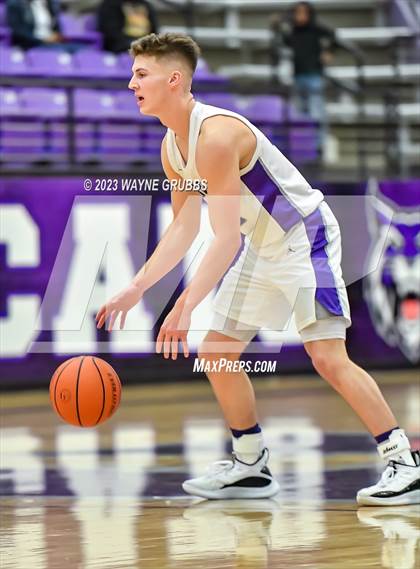 Thumbnail 2 in Texas @ Hallsville photogallery.