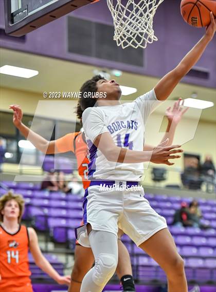 Thumbnail 3 in Texas @ Hallsville photogallery.