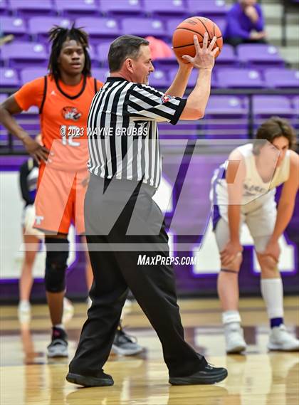 Thumbnail 3 in Texas @ Hallsville photogallery.