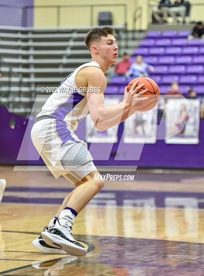 Thumbnail 2 in Texas @ Hallsville photogallery.