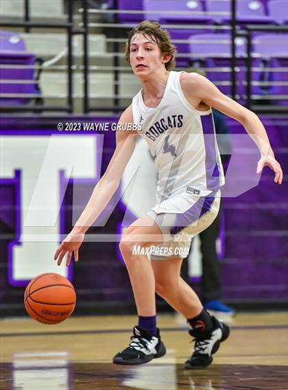 Thumbnail 2 in Texas @ Hallsville photogallery.